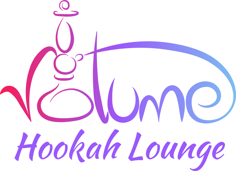 Volume Hookah Lounge